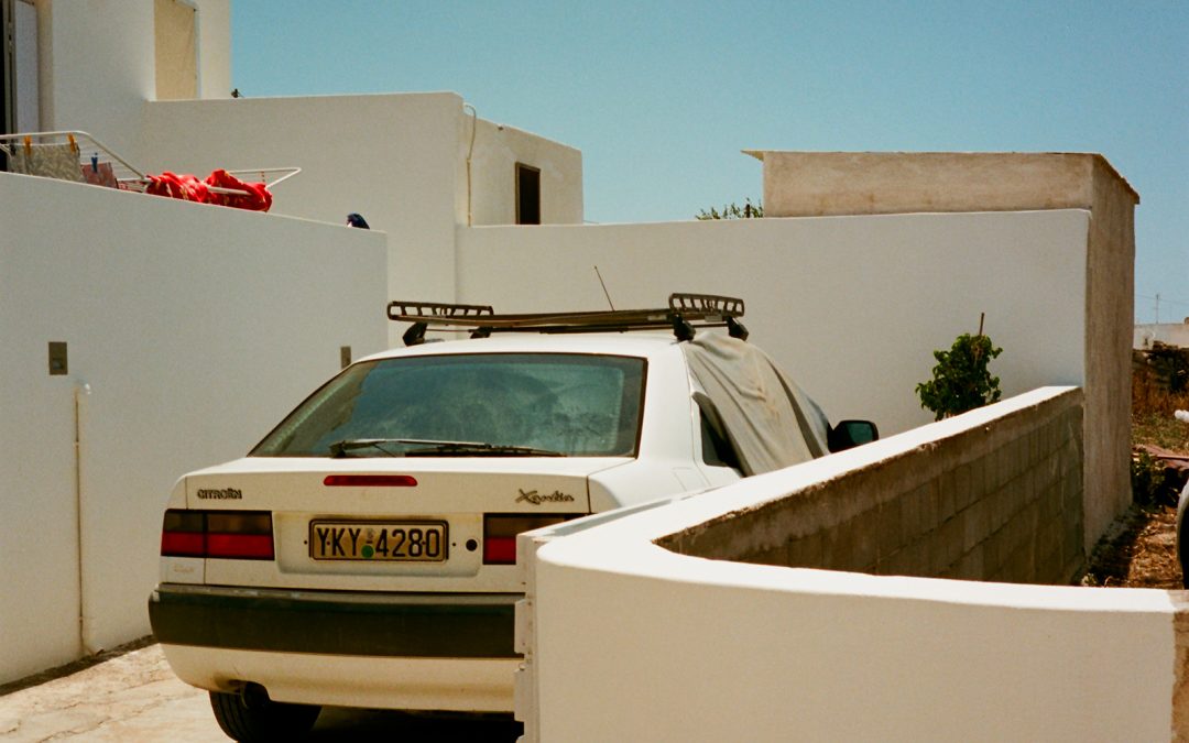 Keep an eye on: Domingo Nardulli.