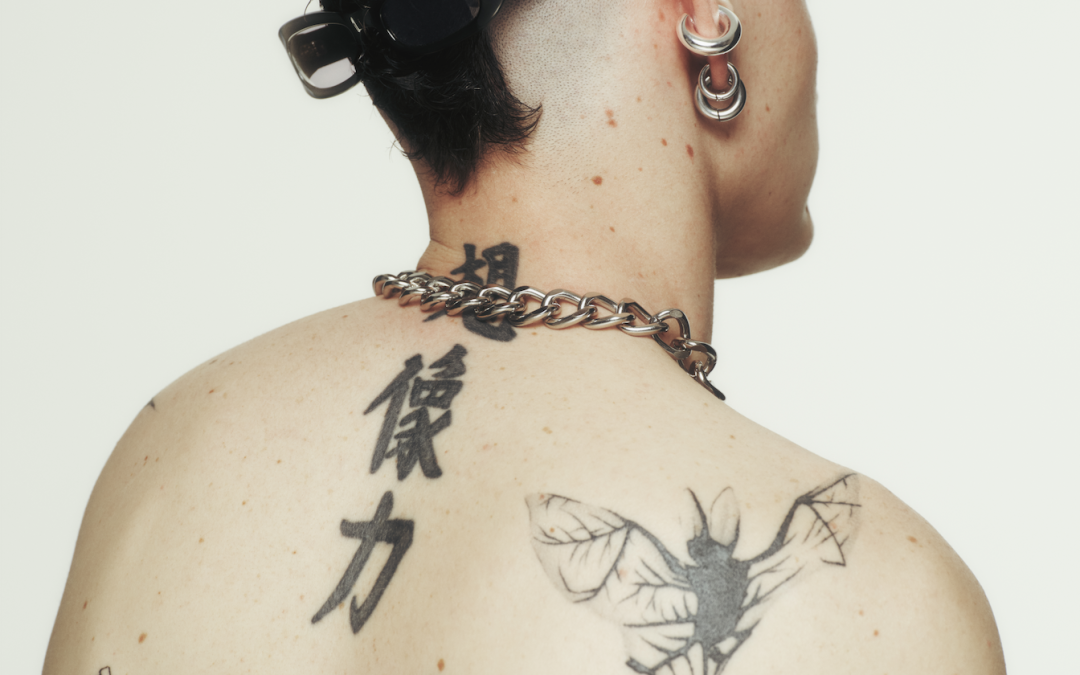 282us lancia la sua prima capsule collection