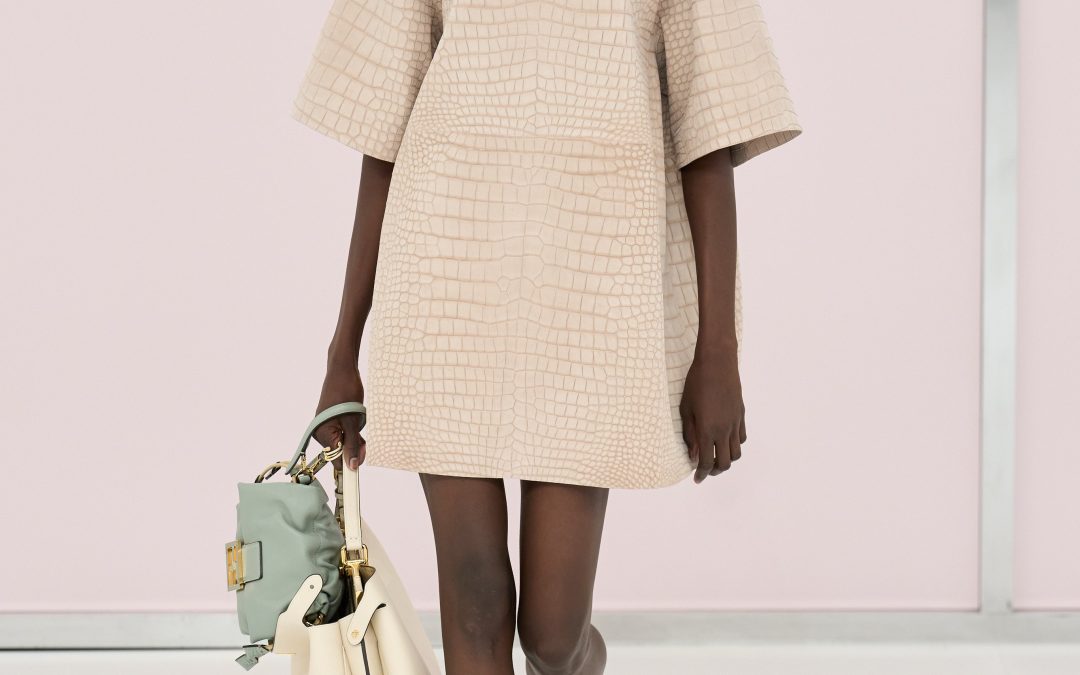 Milano Fashion Week donna recap 1º giorno 