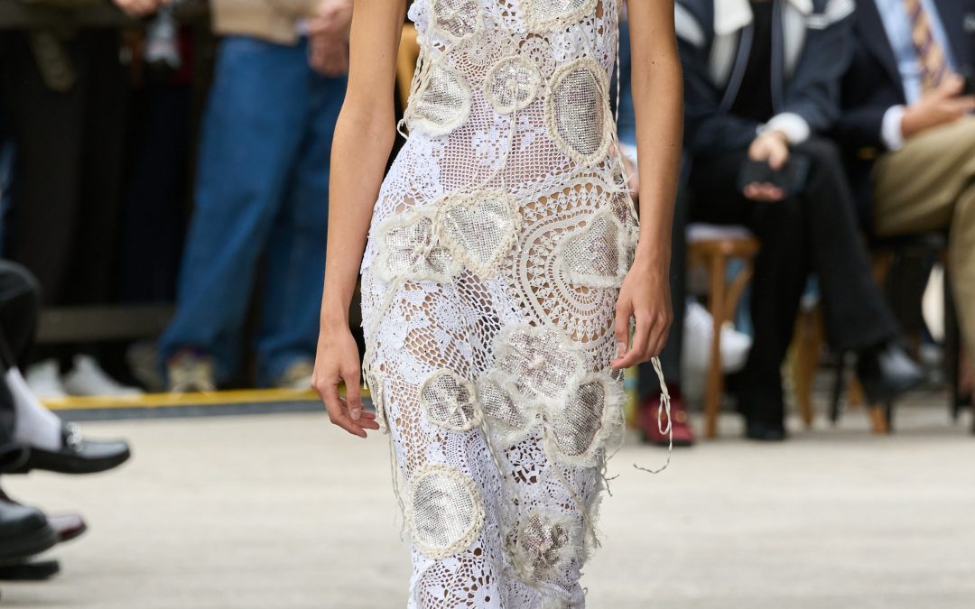 Milano Fashion Week donna recap 2° giorno 