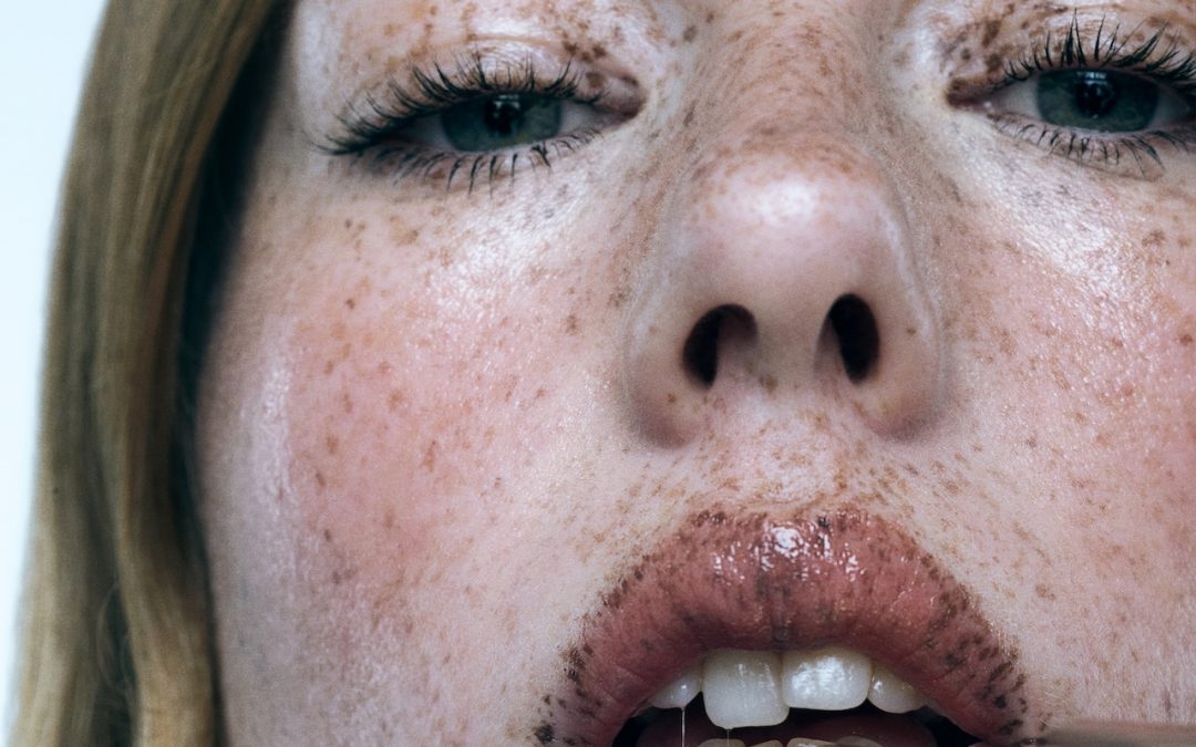 Byredo lancia i nuovi lip balms refillable: cinque colorazioni uniche per una preziosa rivisitazione del prodotto