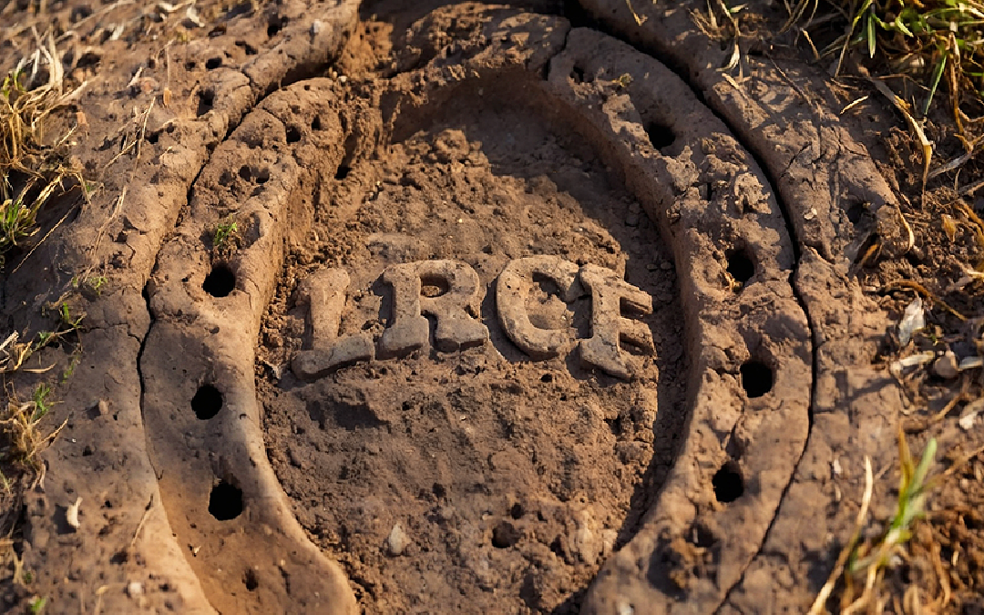 Lessinia Ranch Country Festival: tradizione, musica e avventura ad alta quota 