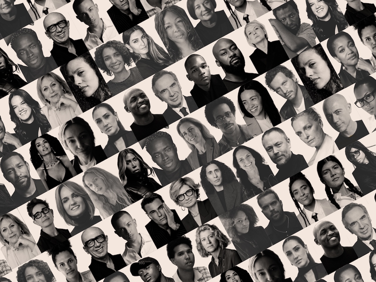 Black Carpet Awards 2025: presentata la Terza Edizione della manifestazione