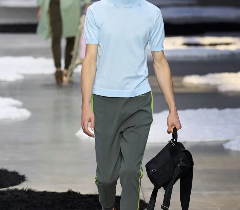 Il “Sandal scandal” e l’ennesimo caso di appropriazione culturale nel settore moda