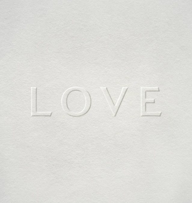 Love Magazine ritorna sulla scena editoriale di moda 