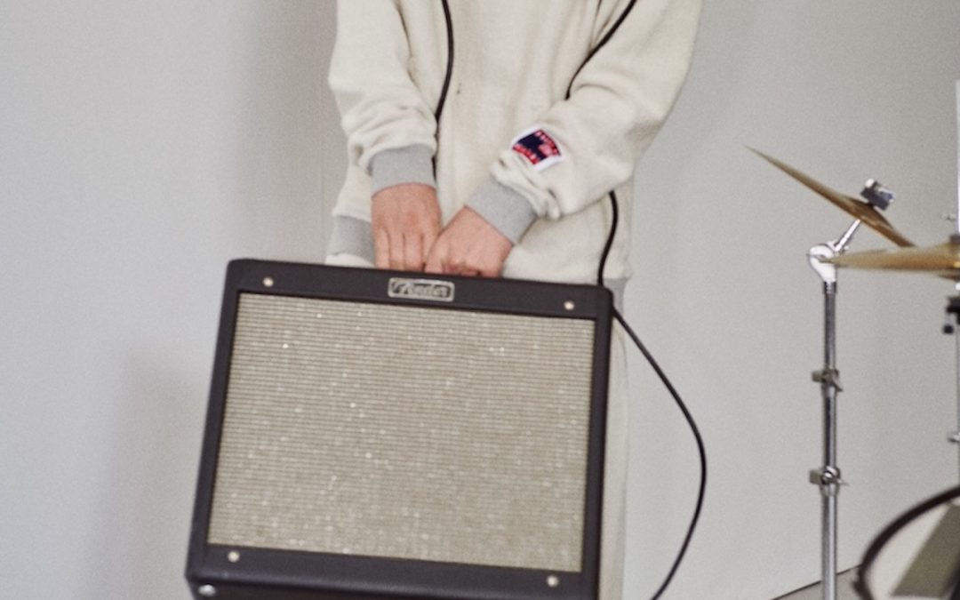 Il debutto in Italia di Cherry World, il brand che già infuoca la costa d’oro americana