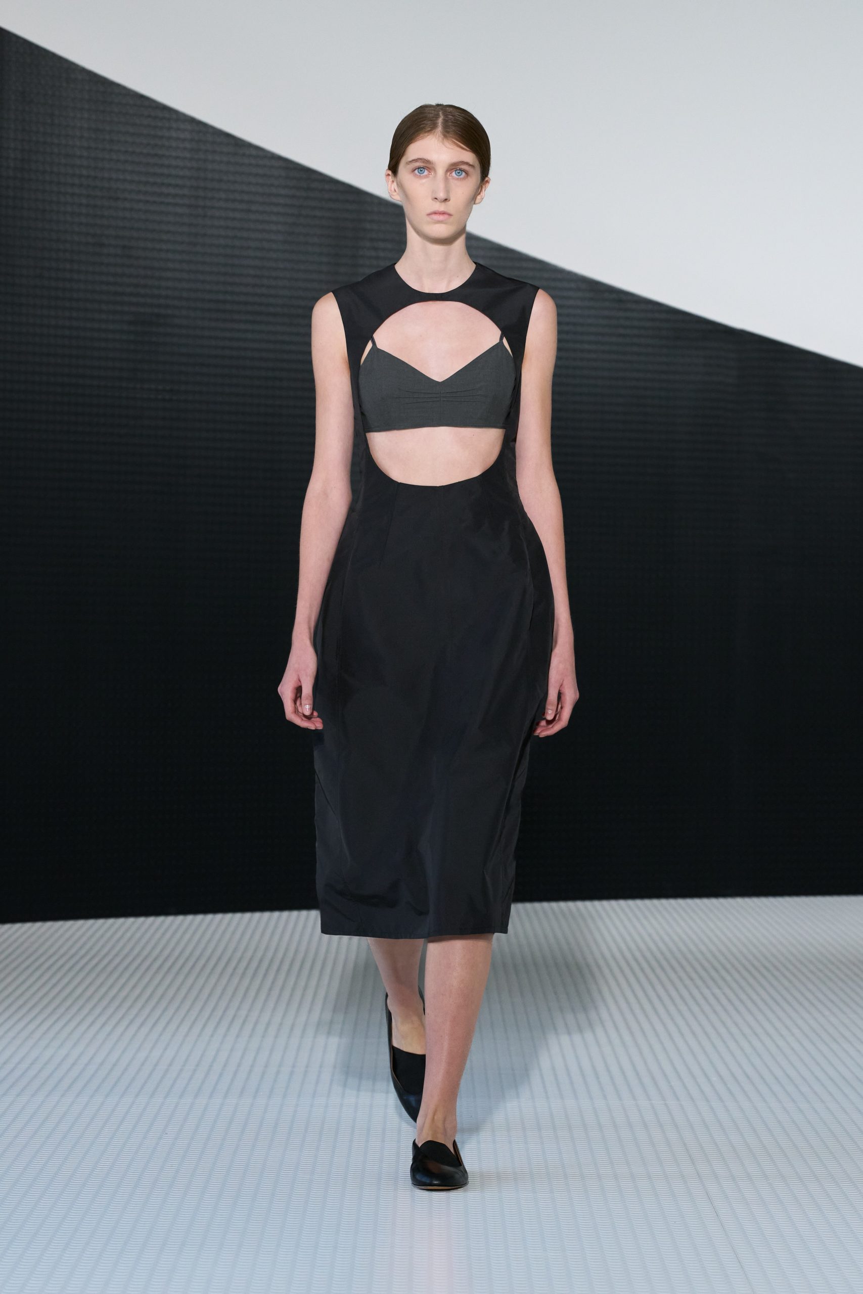Jil Sander SS26