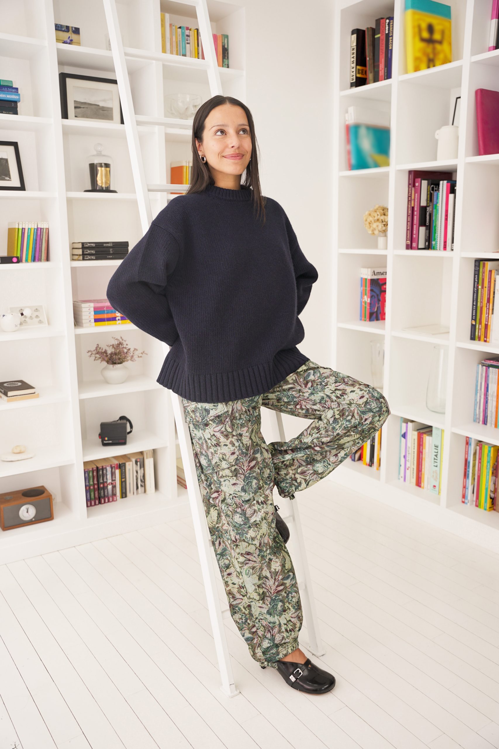Vestiaire Collective e GANNI: visioni innovative per una moda circolare