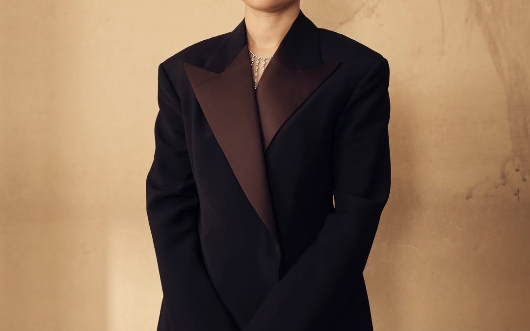 Wales Bonner è la nuova direttrice creativa di Hermès Homme 