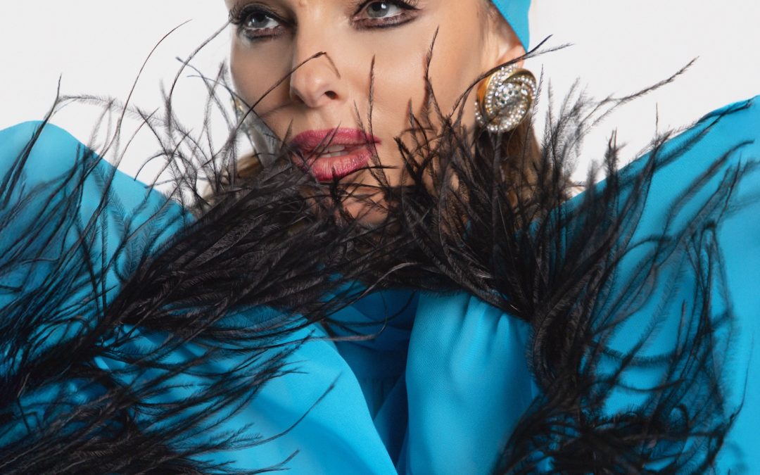 Radar: Gentile Milano, un inno alle contraddizioni interiori e a una femminilità libera e aperta