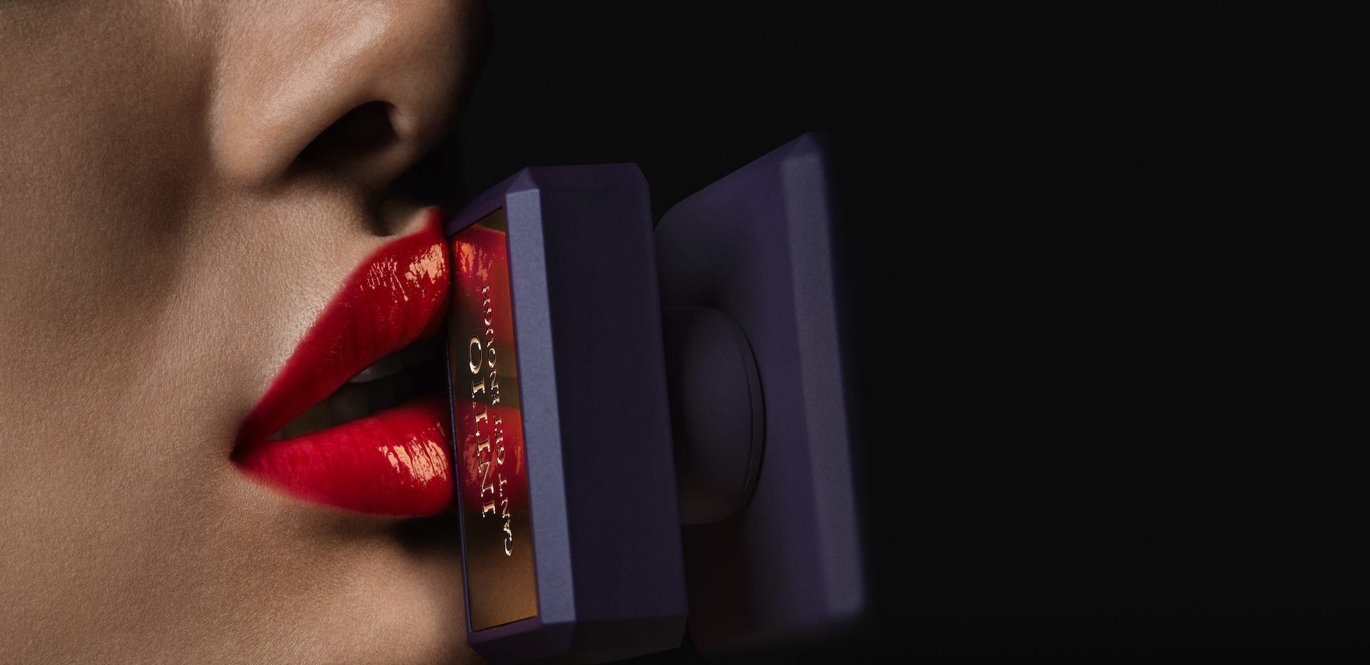 “Can’t Get Enough”, ultima fragranza lanciata da INITIO PARFUM PRIVÉS