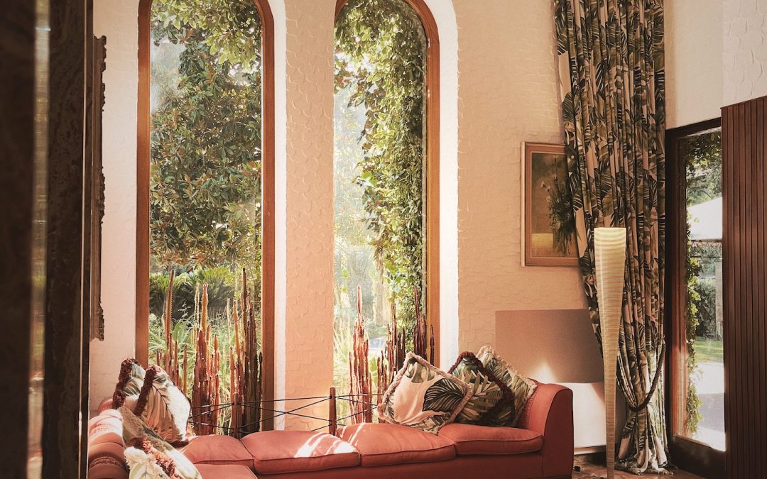 Augustus Hotel & Resort: un rifugio prezioso all’insegna dello slow luxury in pieno stile italiano 