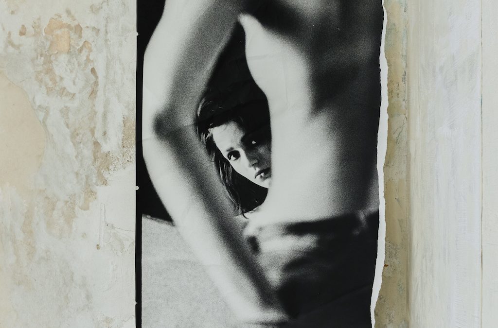 The Erose: un’estetica che fiorisce tra sogni di bellezza, visioni artistiche e di ospitalità 