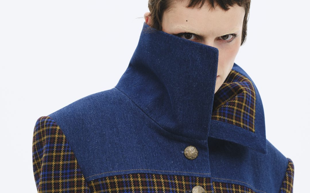 Radar: Solove Studio. Il tempo come punto di equilibrio tra memoria e consapevolezza presente