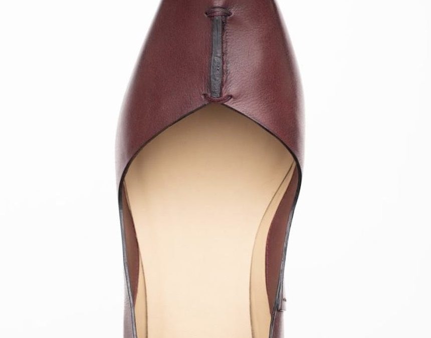 Capasa: artigianalità e integrità nella nuova collezione Fall-Winter 26/27