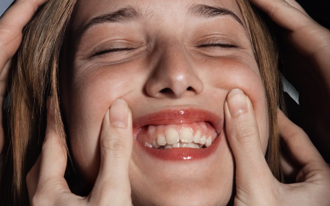 PhotoVogue Festival 2026: la decima edizione celebra l’universo femminile con la mostra “Women by Women” 