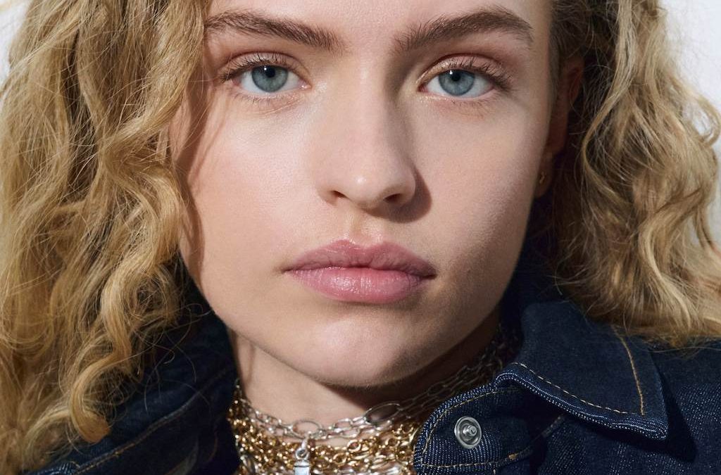 Il talismano come codice emozionale: Dodo presenta la nuova Luck Collection 