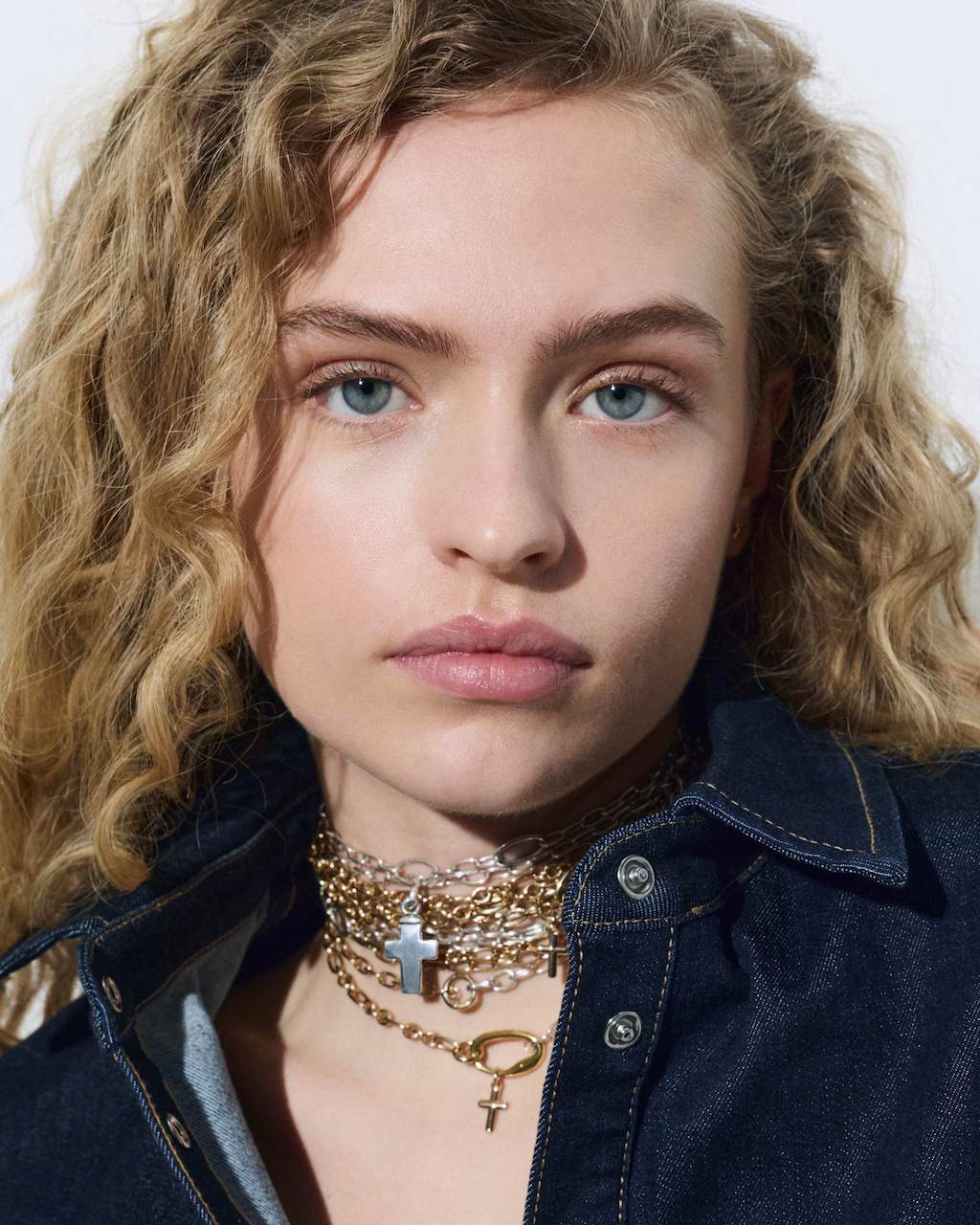 Dodo-Luck-Collection-Virtus-Magazine