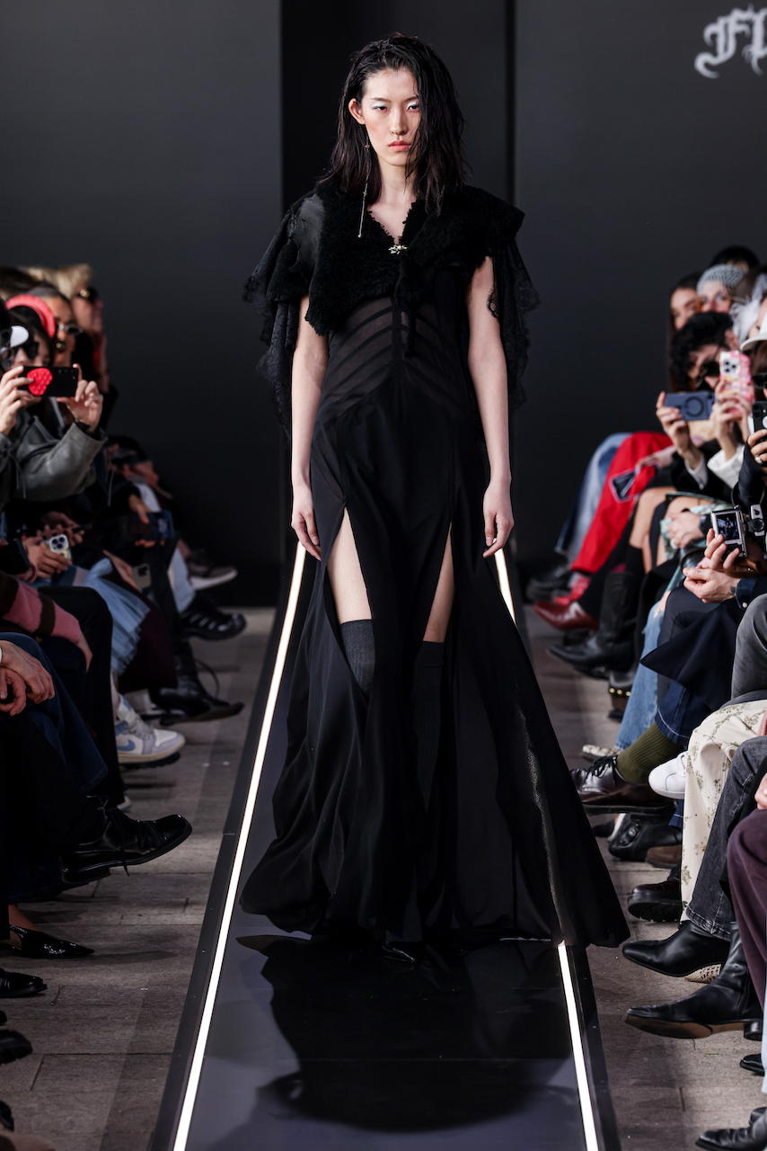 26_02_2026_FLORANIA_LINEAPELLE