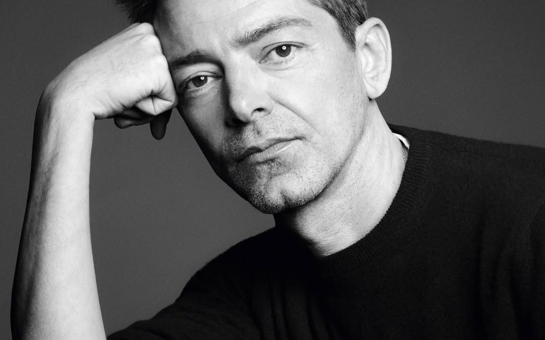 La moda, regina degli scacchi