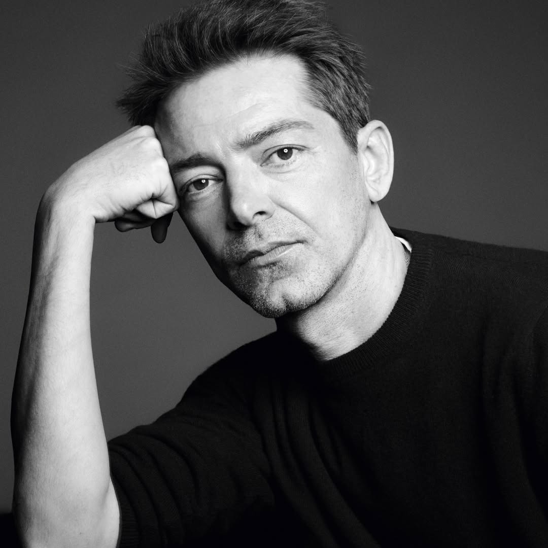 Moda-direttori-creativi_VirtusMagazine