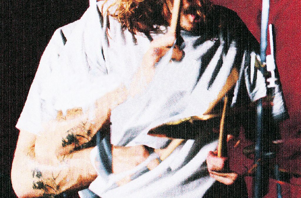 Carhartt WIP SS26: il workwear rinasce tra denim tattile e narrazione visiva