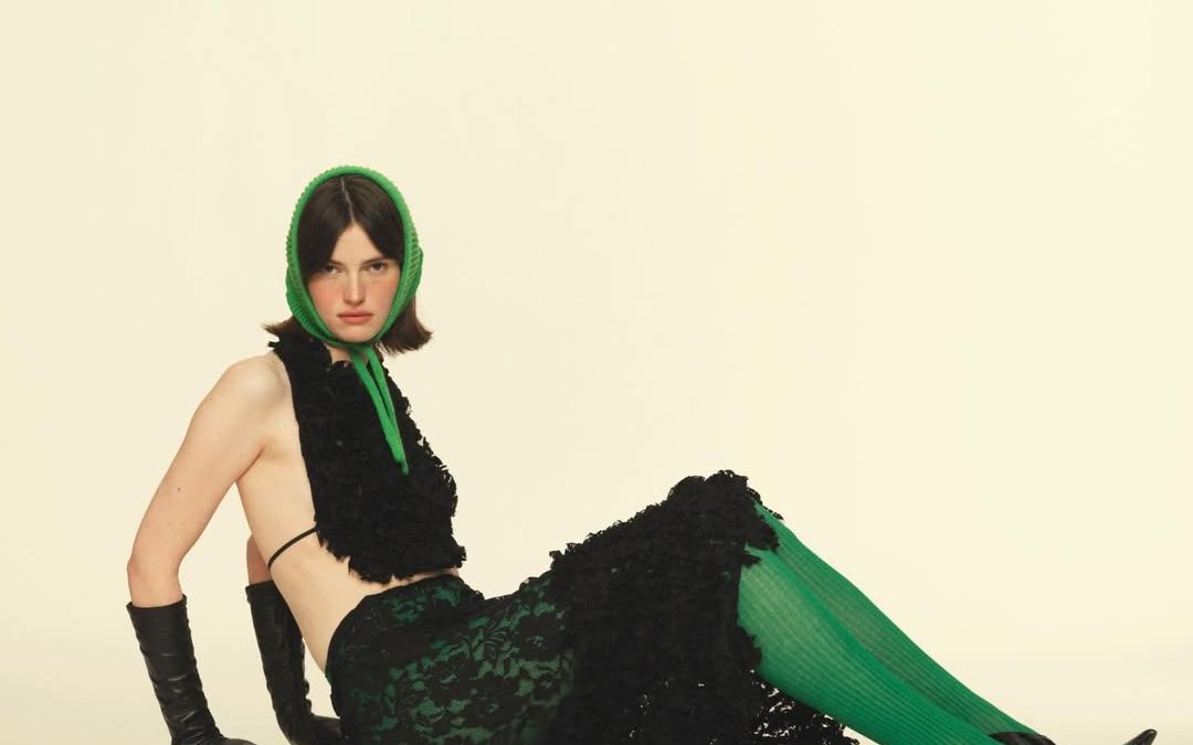 Fashion Week Donna 2026: Milano al crocevia tra sport, moda e nuove visioni