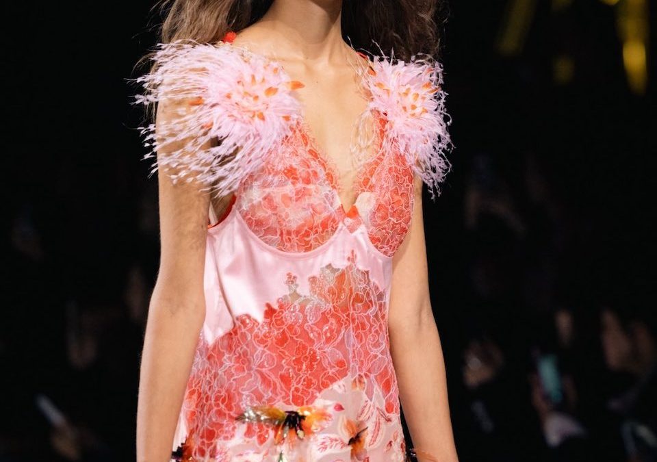 Chanel Mania: fenomeno culturale o illusione collettiva? 