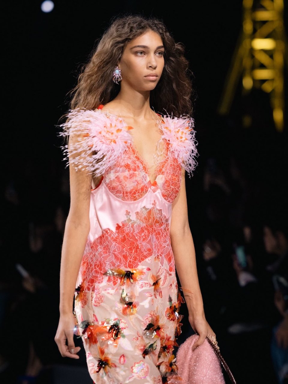 Chanel-Mania-Virtus-Magazine