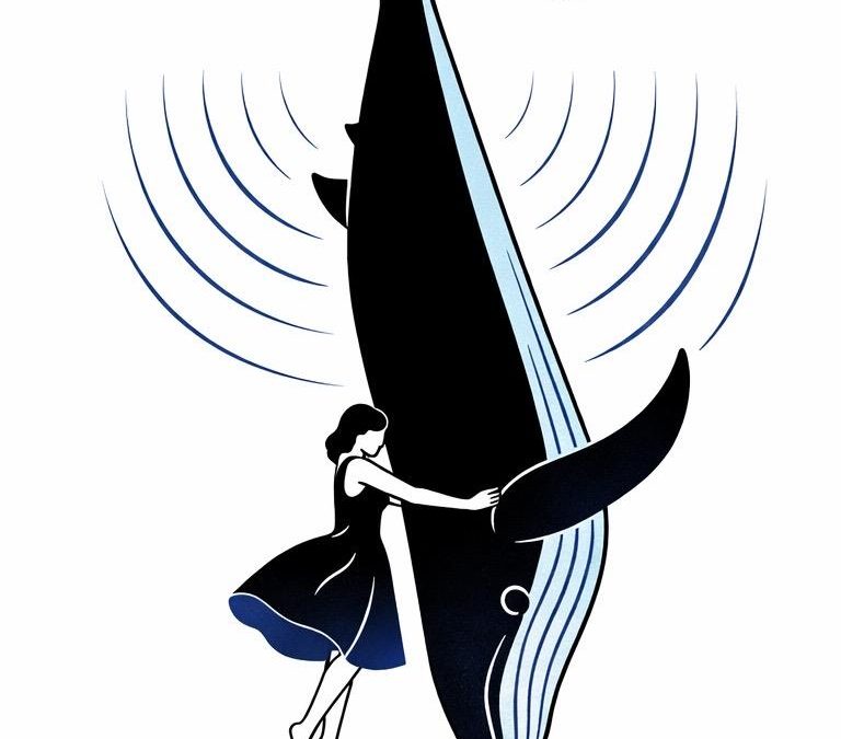 Bestiario dell’attitudine