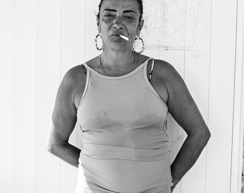 Metamorfosi dell’immagine: la fotografia secondo MIA Photo Fair 2026