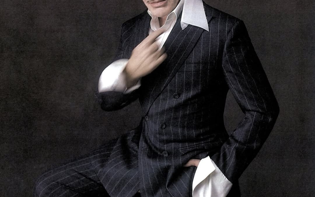 John Galliano da Zara: quando l’Haute Couture incontra il fast fashion