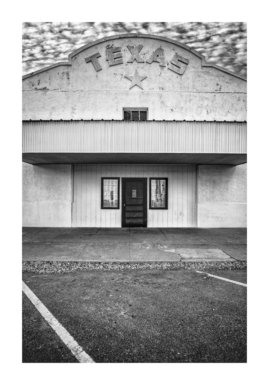 Galleria 10 Corso Como esplora gli orizzonti americani con “The New American West”