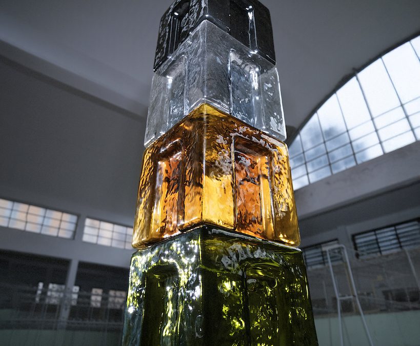 Milano Design Week: gli eventi imperdibili del FuoriSalone 2026 