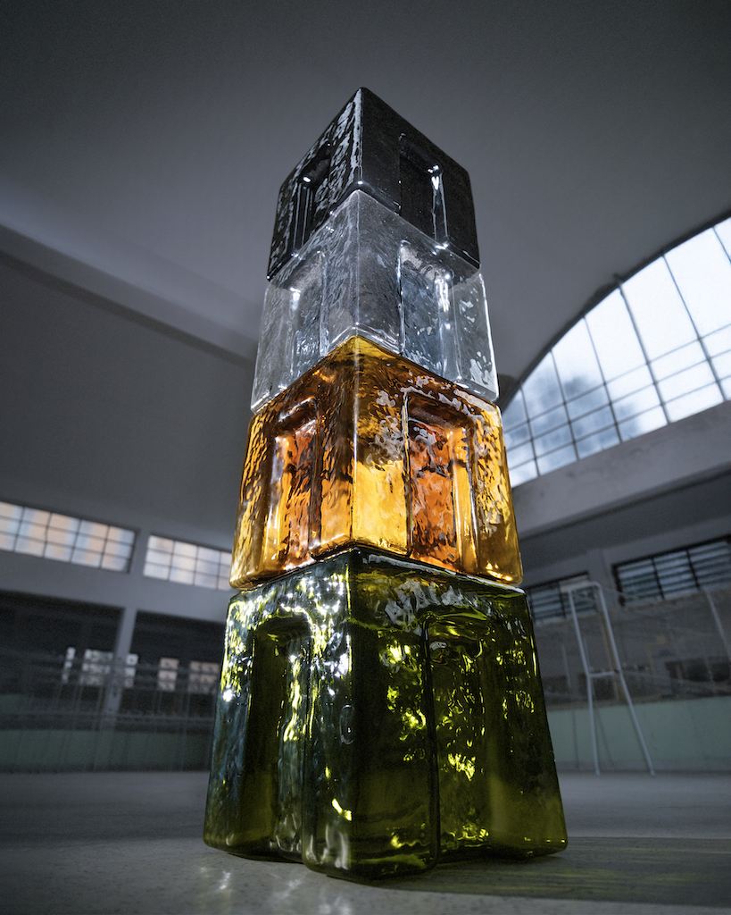 Milano Design Week: gli eventi imperdibili del FuoriSalone 2026 