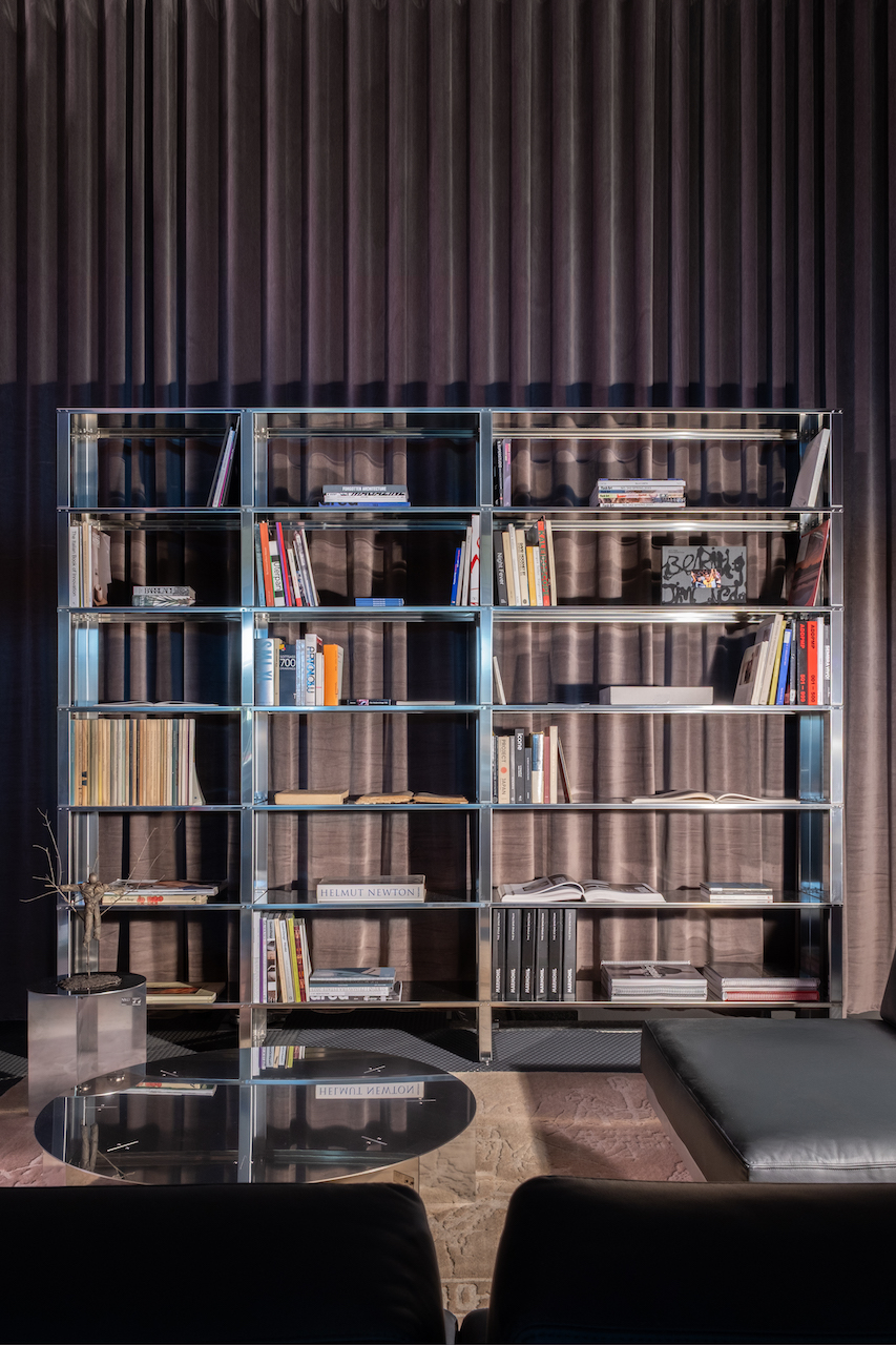 CASA NM3: l’abitare essenziale al Salone del Mobile 2026 