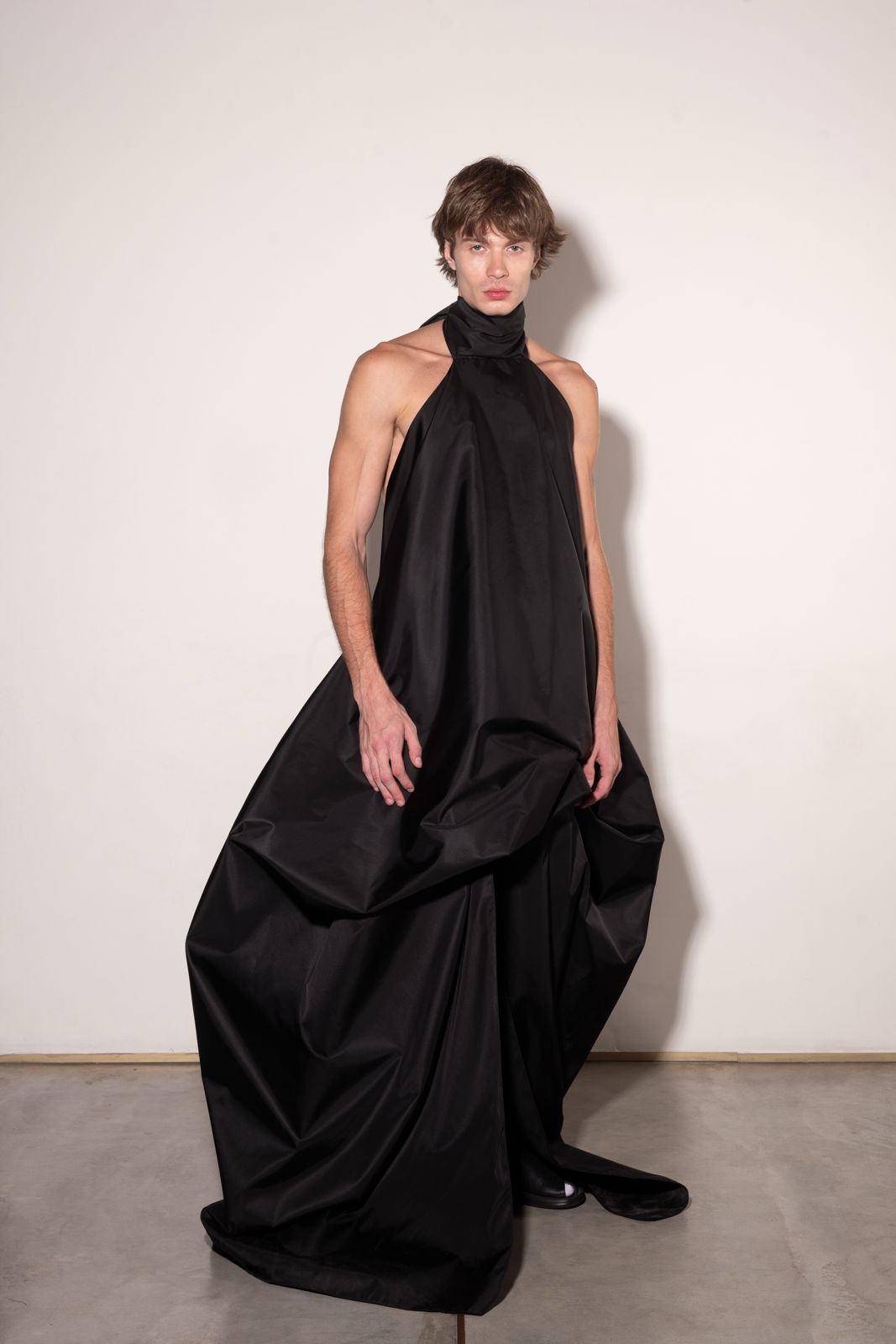 Radar: Casa Preti. Abitare l’identità tra etica, attivismo e accoglienza