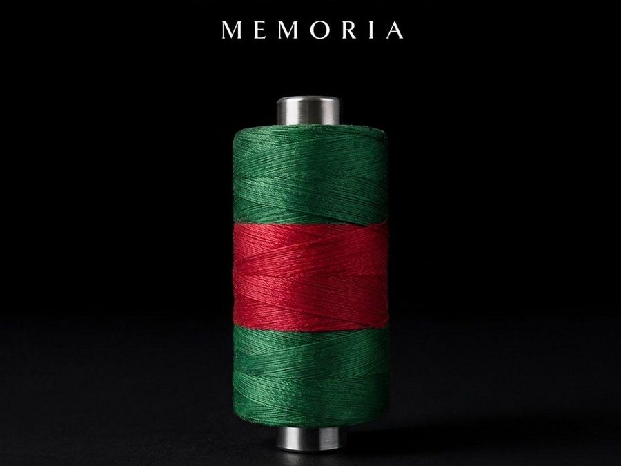 Gucci Memoria: l’esposizione a cura di Demna al Fuorisalone 2026 