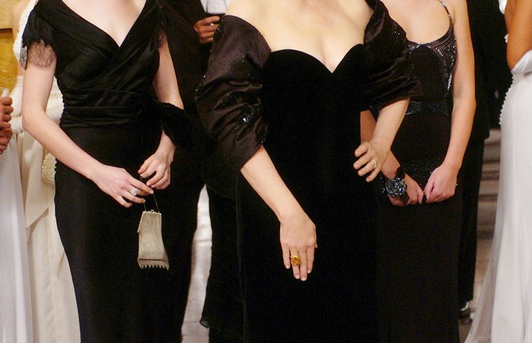 Il diavolo veste Prada 2: da fenomeno culturale a ritratto di un mondo che non esiste più 