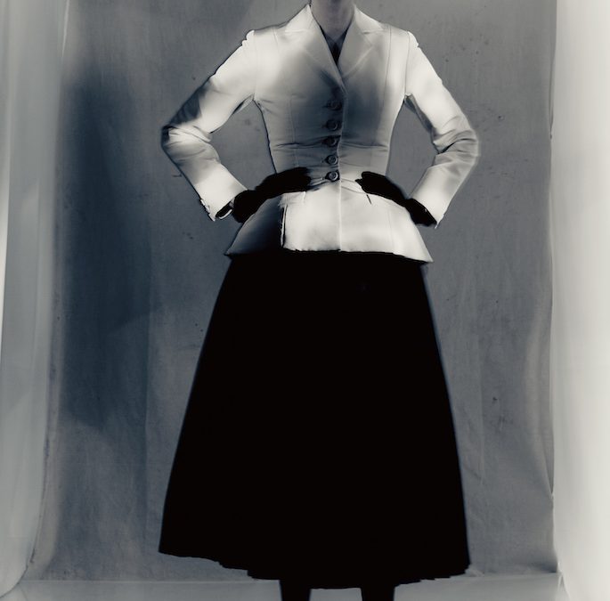 Paolo Roversi in mostra a Ravenna: la poesia della luce fra realtà e leggenda