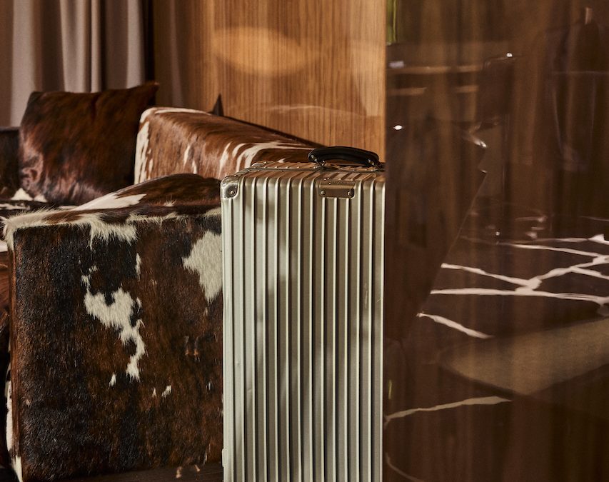 Hotel Calimala Milano: il nuovo indirizzo di lusso che celebra l’anima più autentica di Porta Venezia