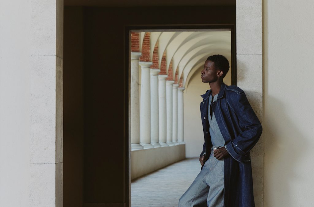  Milano Fashion Week Uomo 2026: gli appuntamenti in programma per giugno