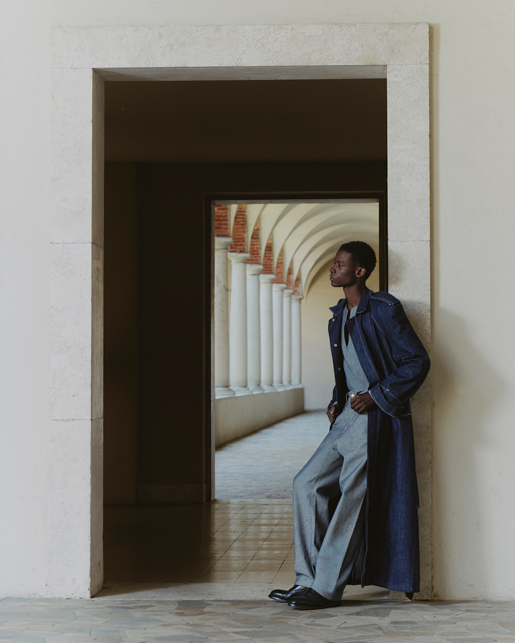  Milano Fashion Week Uomo 2026: gli appuntamenti in programma per giugno