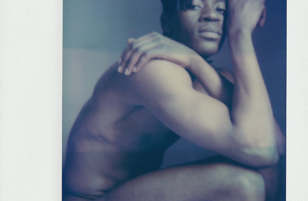YOUTH The Naked Truth: la mostra fotografica di Christian Boaro in 10 Corso Como 