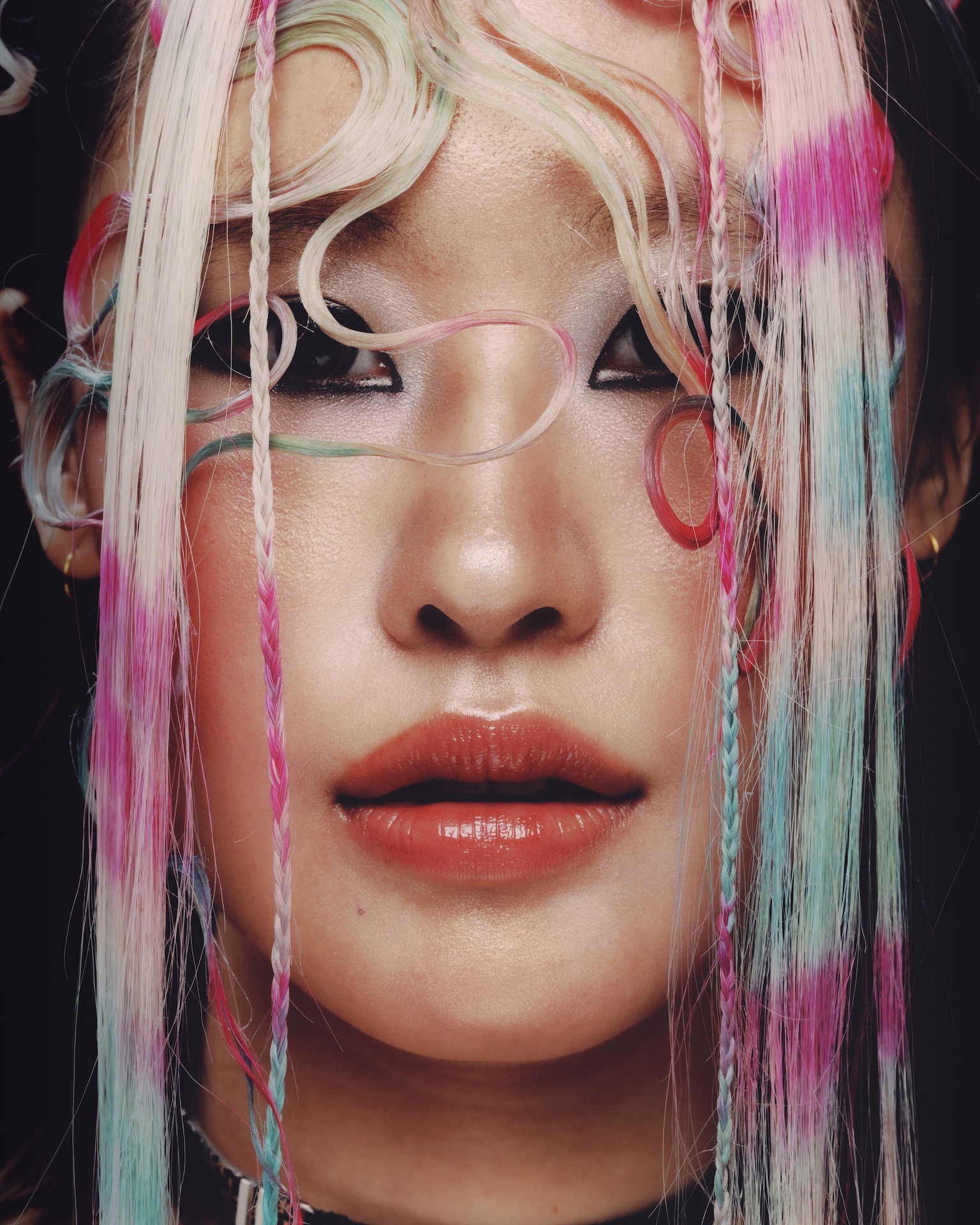 HARAJUKU