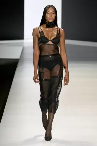 00079-dolce-and-gabbana-spring-2024-ready-to-wear-credit-gorunway