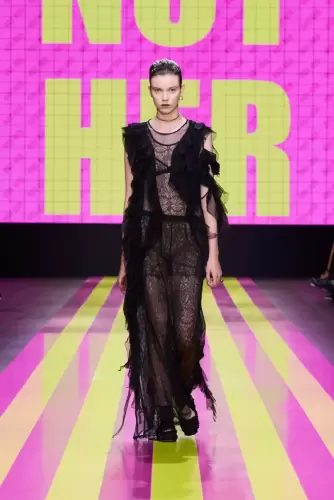 11zon_DIOR_PAP_SS24_V01