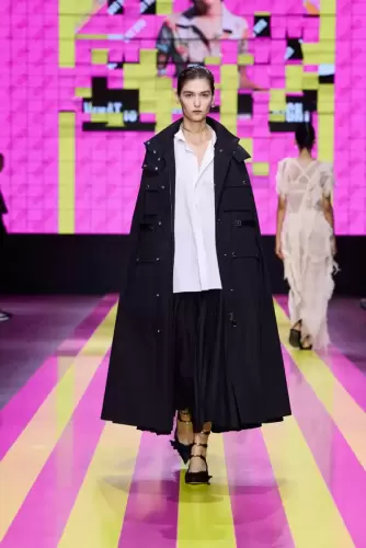 11zon_DIOR_PAP_SS24_V22