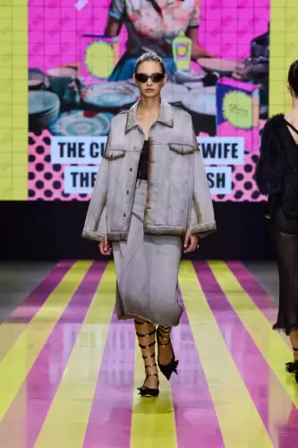 11zon_DIOR_PAP_SS24_V51