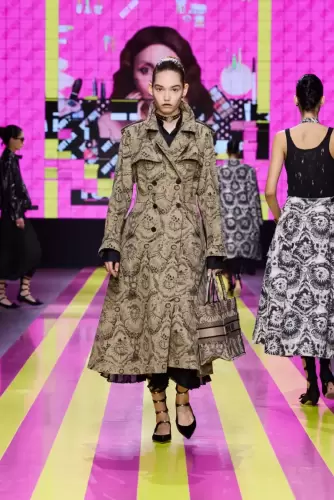 11zon_DIOR_PAP_SS24_V53